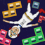Dreaming Ossanman 1.0.5