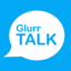 Glurr Talk - Thai Online Tutor 8.2.4