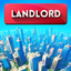 Landlord Tycoon: Own the World