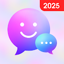 Messenger - Color SMS 2.5.0