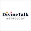 Astro, Zodiac,Chat: DivineTalk 4.9.00