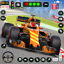 Formula Car Racing: Speed Game 2.8