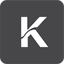Kamet - Seamless Video Calling 2.0.15