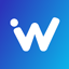 IronWallet: Crypto Wallet 1.6.12