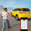 Open World Driving Gangster 3D 1.2