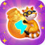 Spindom:Coin Legends 3.0.150