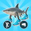 Animal AR Video & Soundboard 0.3