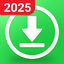 Video Downloader, Status-Saver 1.0.5
