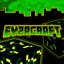 Eyzacraft: Building Craftsman 5.0.7
