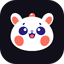 Kibo Anime 1.18