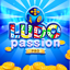 Ludo Passion 2.3