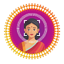 AWW - Samman Suvidha Pranalli 2.2
