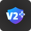 V2Plus VPN 2.0