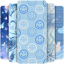 Blue Aesthetic Wallpapers