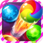 FruitBubblePop 1.5