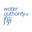 WAF App 1.15.0