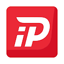 Indopay - Pulsa & PPOB 25