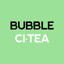 Bubble CiTea 1.0.6