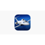 Aerofly FS Flight Simulator 2.0.5