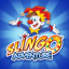 GameHouse Games Collection: Slingo Deluxe 1.0.11.0