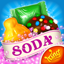 GameHouse Games Collection: Super Candy Cruncher 1.52.0.0