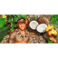GameHouse Games Collection: Twistingo 1.0.0.0