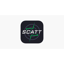 Scatt Shooter Training System