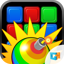 GameHouse Games Collection: Collapse! Crunch 1.3.4.19