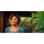 GameHouse Games Collection: Turtle Bay 1.0.3.0