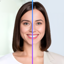 Ai Cloth Changer 1.4