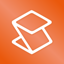 SciSpace 1.0.4