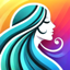 Hair Care Routine 360 1.2.0