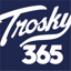 Trosky 365 2.0.1