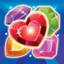 Love Charms 1.0.2