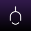 EasyThings - SmartHome