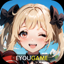 Mythic Dawn: 13 Megami 5.0.8