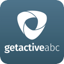 getactiveabc
