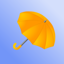 Rain - Weather Forecast