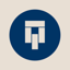 Qargo Coffee 4.58.0