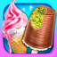 Ice Cream Desserts Party 1.2.1