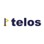 Telos Golf 1.4.7
