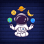 Space Quiz Trivia 1.9