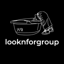 looknforgroup