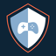 GameSafe (Child) 4.3.2
