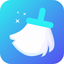 Shield Clean - Easy Junk KiII 1.0.0