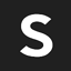 SHEIN India Fast Fashion 1.0.4