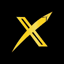 FlyX Pay: Pay Crypto Worldwide 1.0.64
