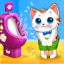 Virtual Pet Care BabySitter 20.0