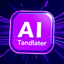 SayAI Translator 20.0.0