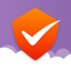 ExpressHelper: Shop Smarter 3.9.13